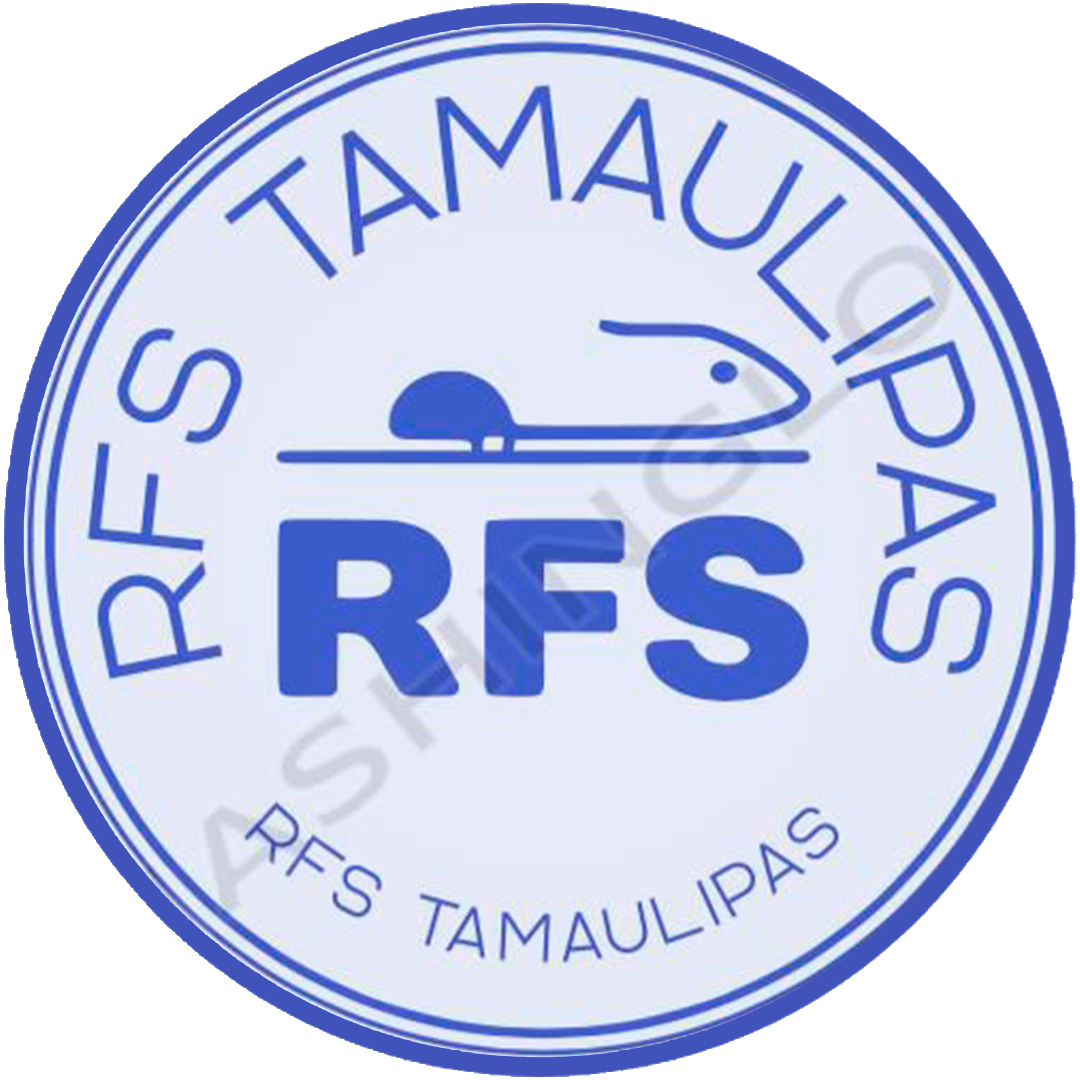 rfstamaulipas.com.mx favicon